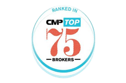 Entrust Mortgage top 75 CMP Chilliwack Mortgage Broker