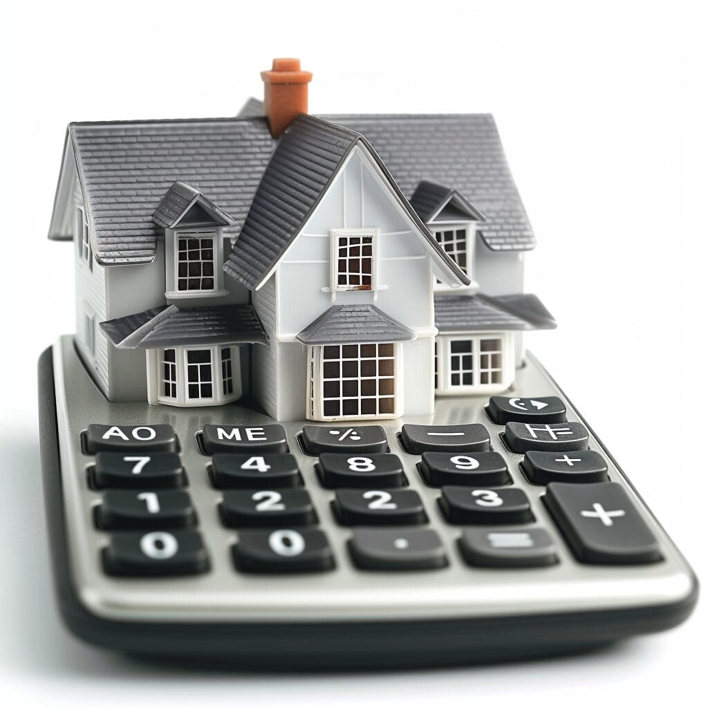 mortgage rates chilliwack mortgage rates abbostford mortgage raes cowichan valley mortgage rates victoria