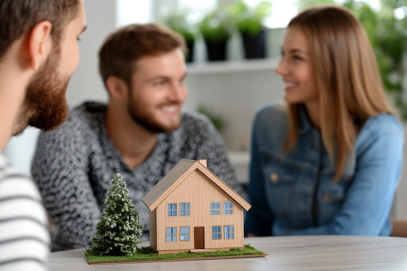 mortgage forecast chilliwack mortgage forecast abbotsford mortgage forecast victoria