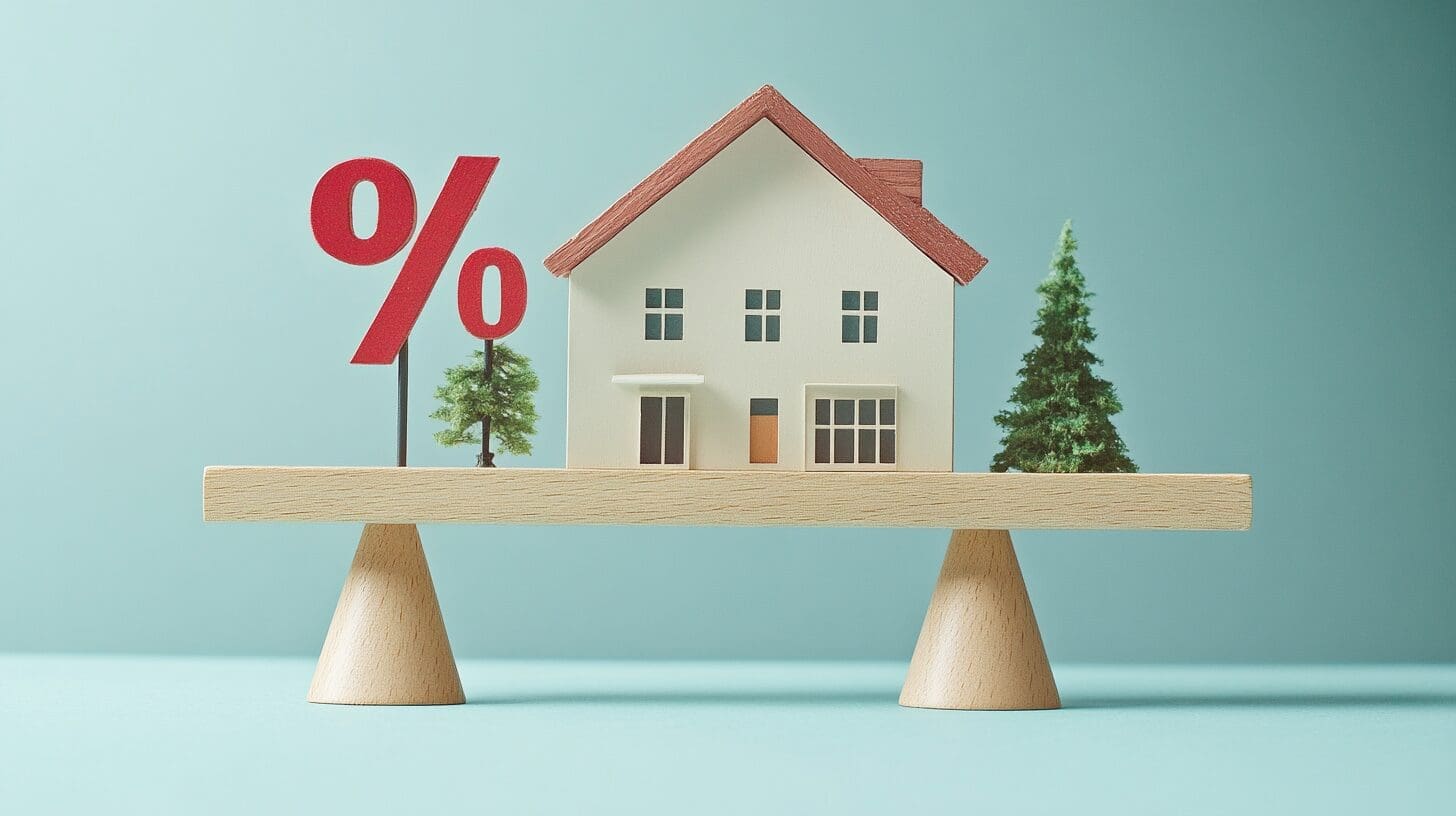 Low inflation in housing market abbottsford Low inflation in housing market chilliwack Low inflation in housing market vancouver island Low inflation in housing market cowichan valley
