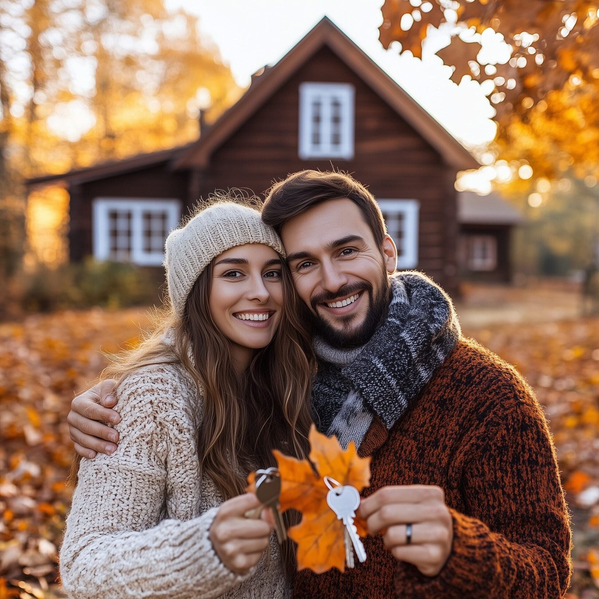 housing market and mortgages chilliwack housing market and mortgages abbotsford housing market and mortgages vancouver housing market and mortgages lower mainland