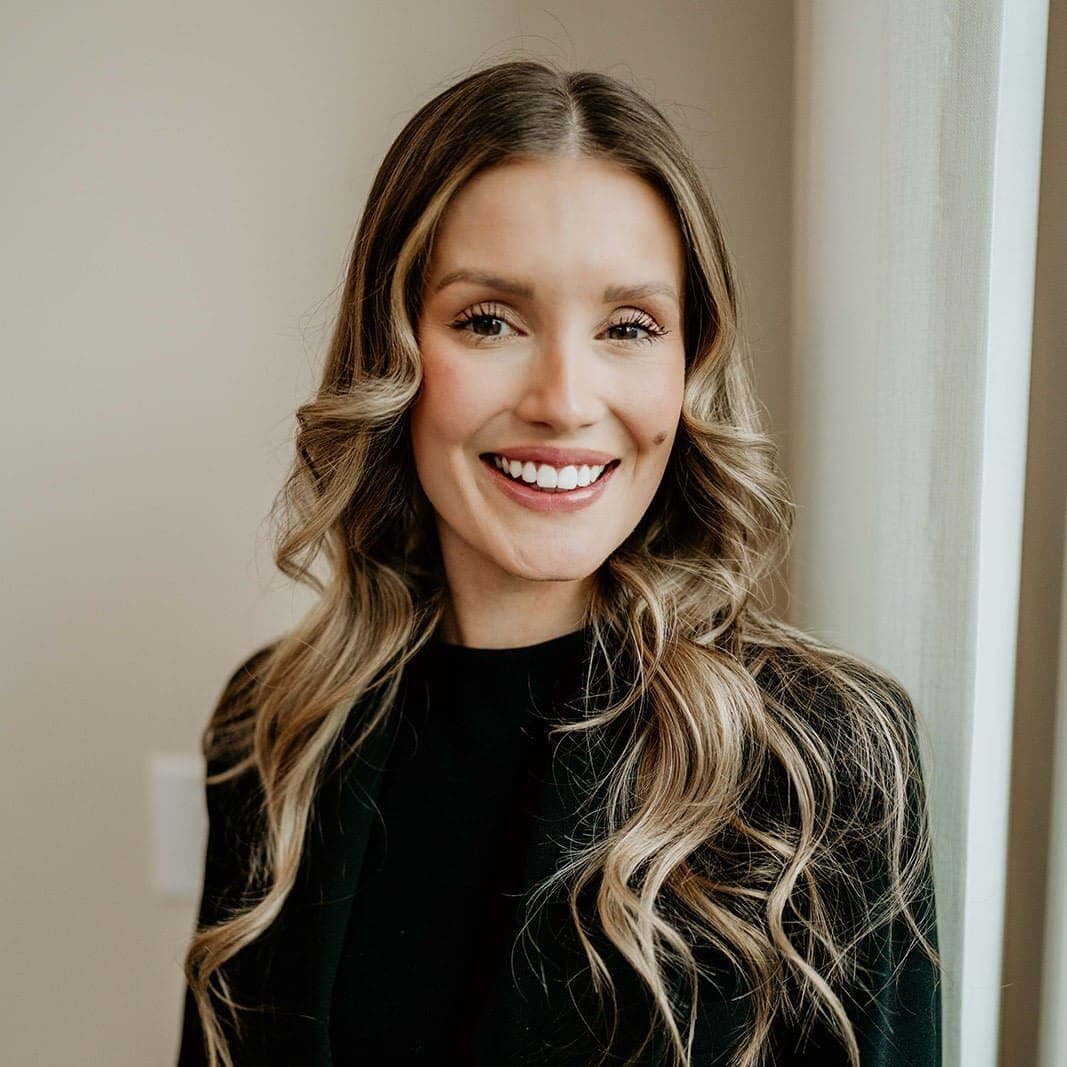 Chilliwack Mortgage Broker Mackenzie Van Drimmelen