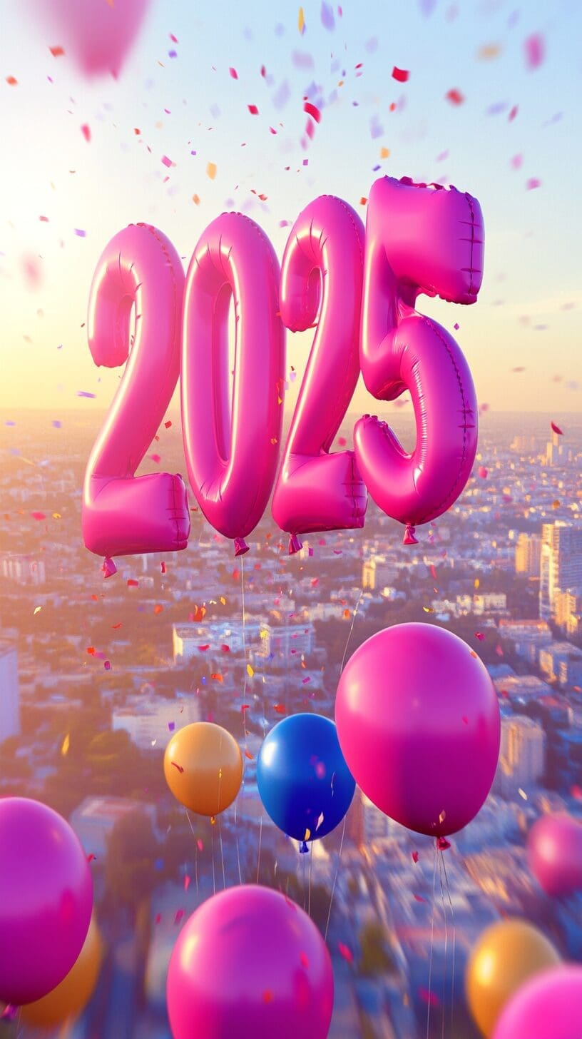 mortgage forecast chilliwack mortgage forecast abbotsford mortgage forecast victoria