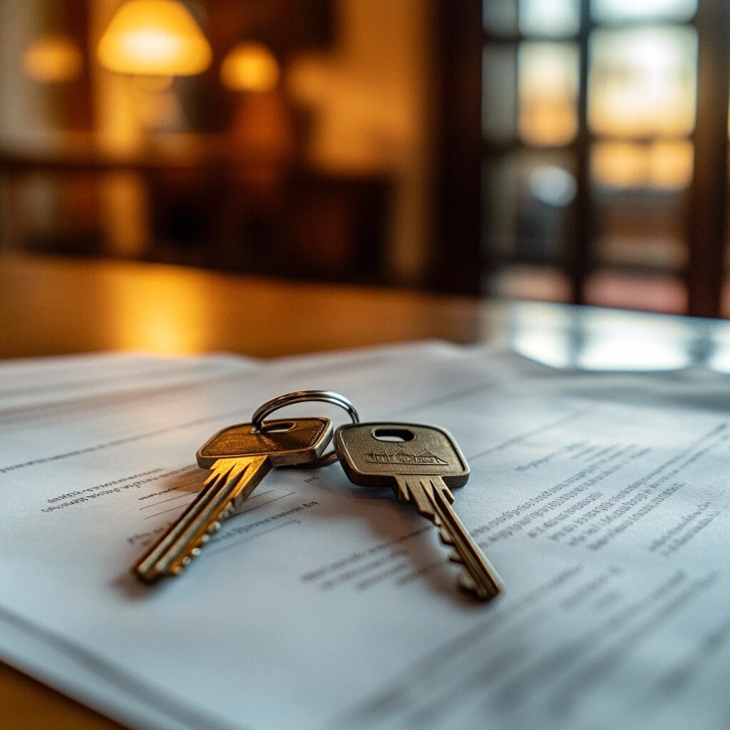 commercial mortgage chilliwack commercial mortgage cowichan valley commercial mortgage victoria bc