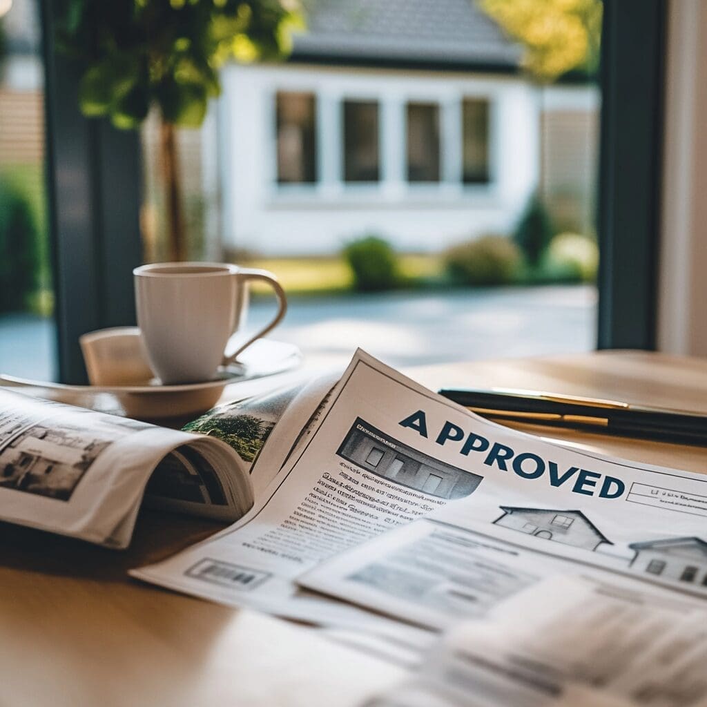 what- is - a - B - lender- entrust-mortgage-chilliwack-bc