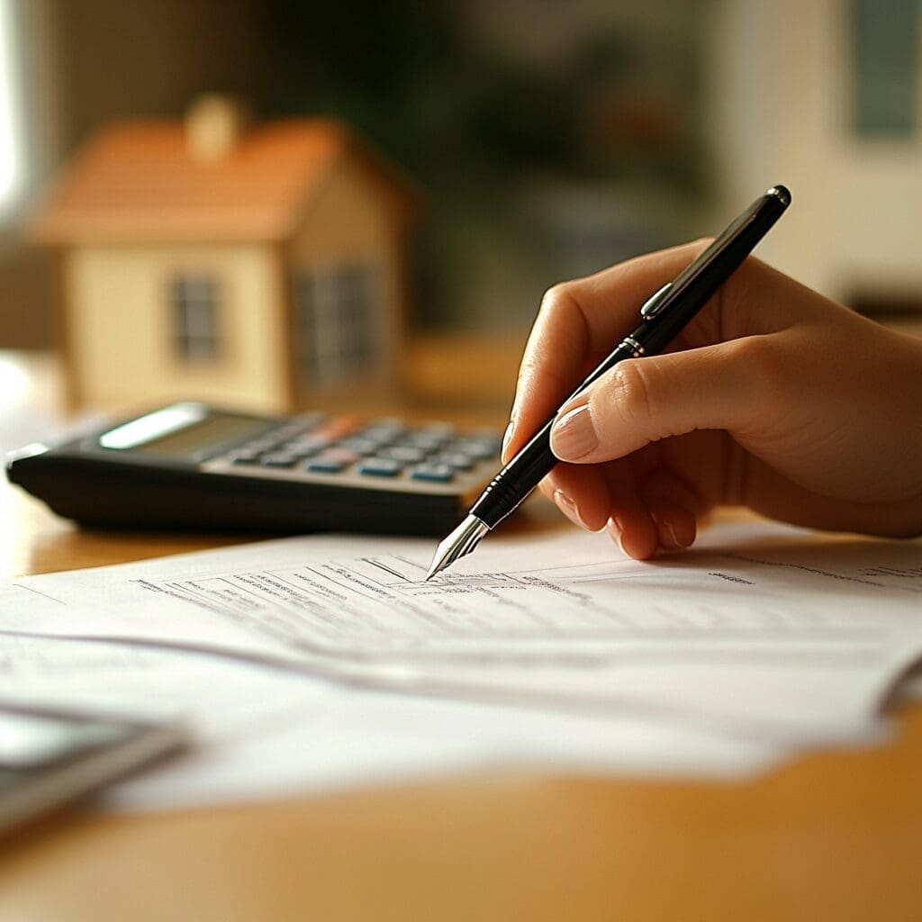 homeowner-to-landlord-entrust-mortgage-bc