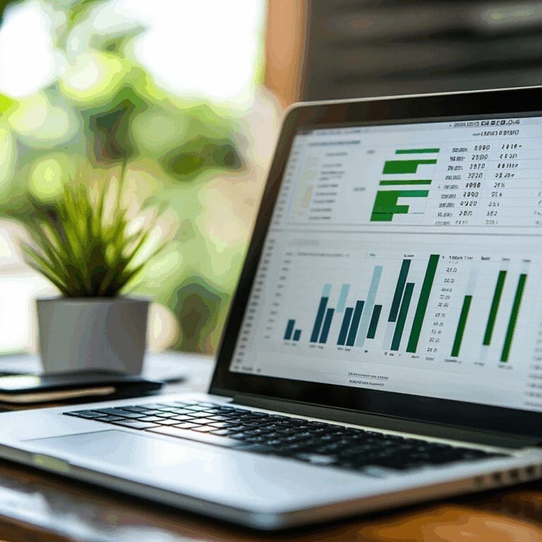 homeowner-to-landlord-entrust-mortgage-bc