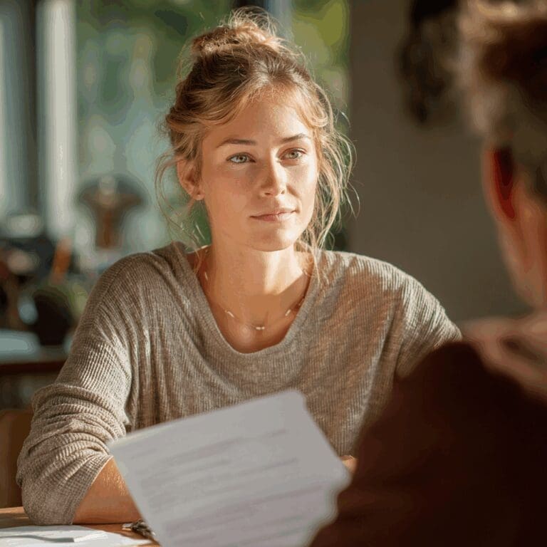 renewing your mortgage