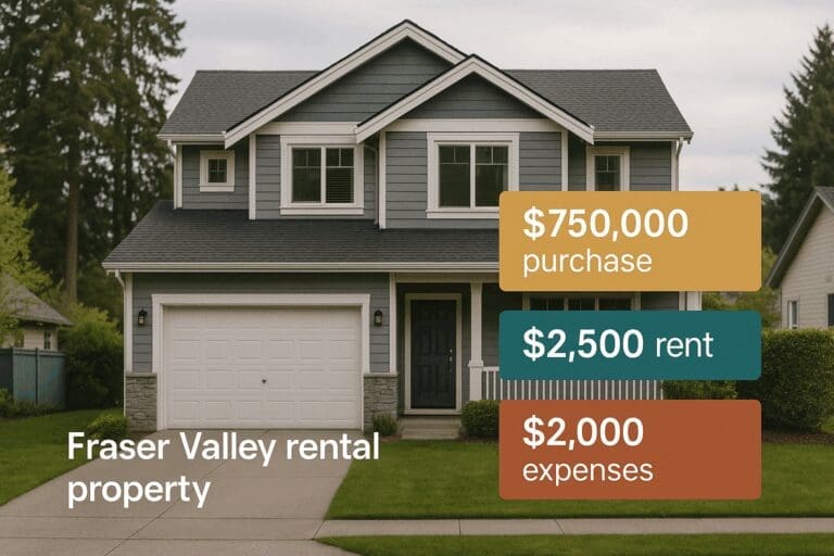 Using-equity-from-home-to-buy-rental-property-entrust-chilliwack-abbotsford