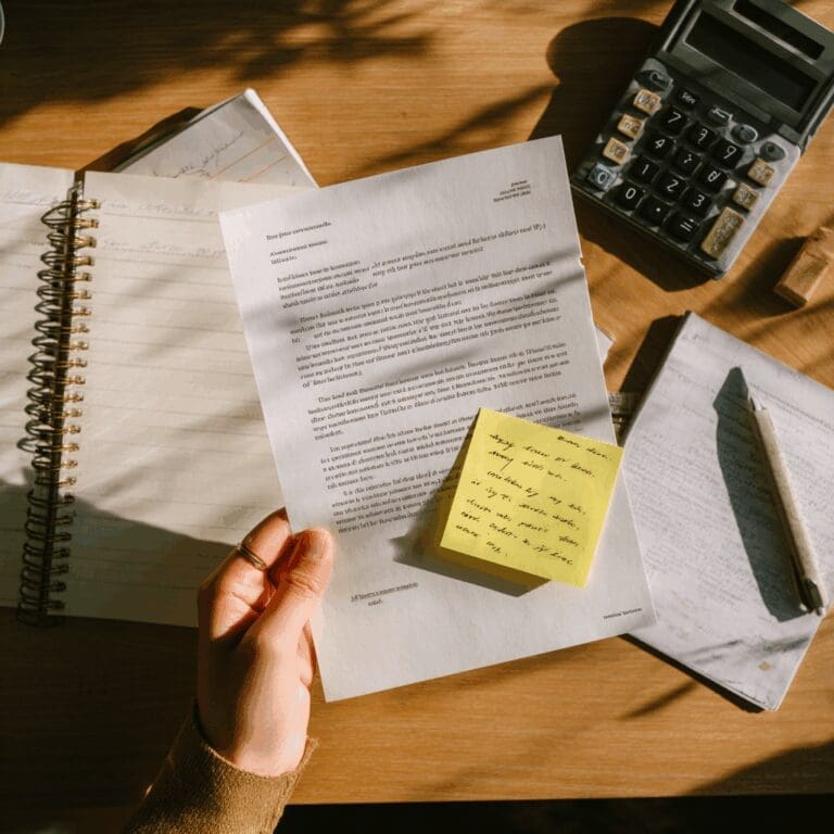 renewing-mortgage-entrust-chilliwack-abbotsford-bc