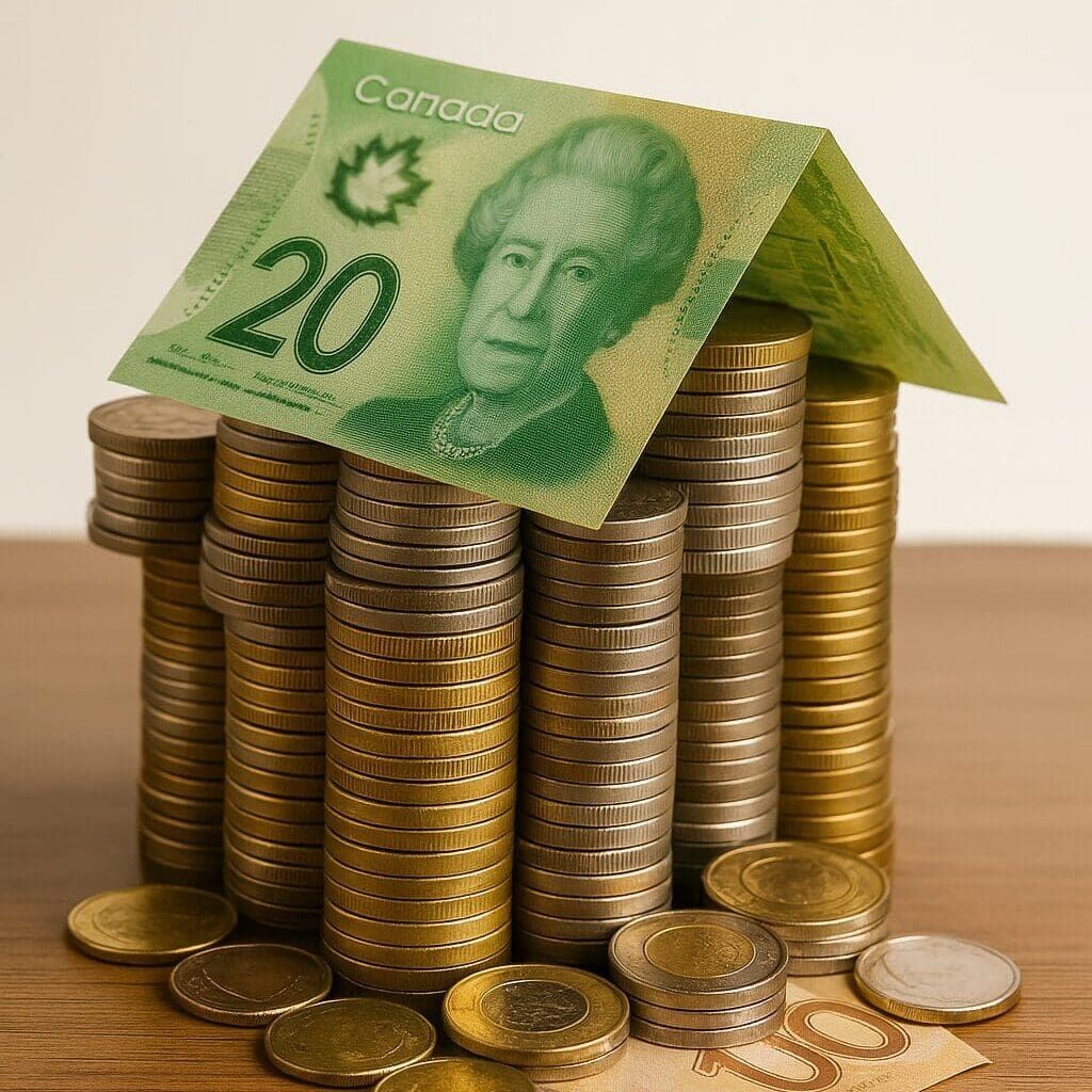 Using-equity-from-home-to-buy-rental-property-entrust-chilliwack-abbotsford