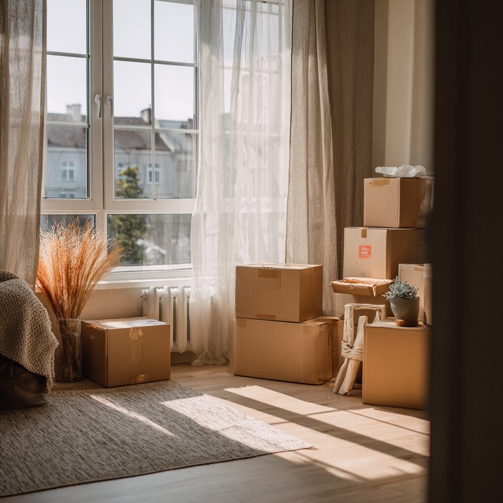 first time buyers - mortgage guide