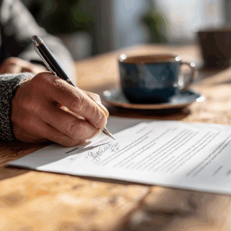 first time buyer5s - mortgage guide